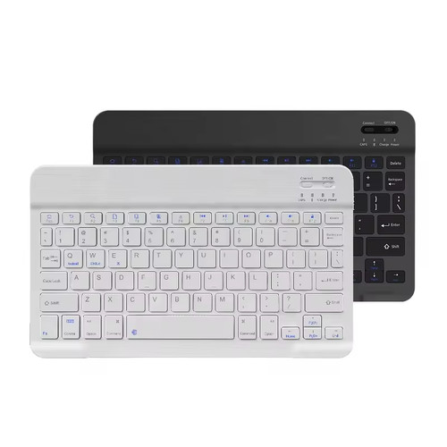 Mini tastiera bluetooth - bluetooth, senza