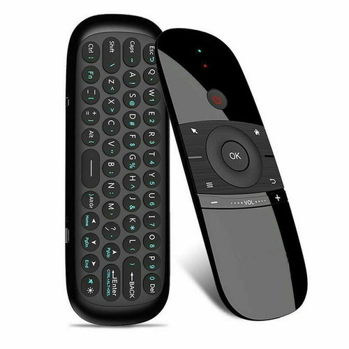 Tastiera wireless air - w1,