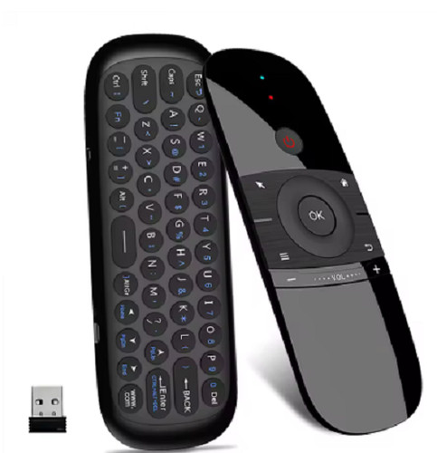 Tastiera wireless air - w1,