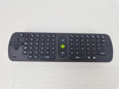 Mini tastiera wireless qwerty - tastiera,
