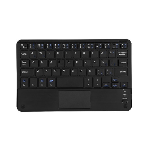 Ultraslim mini tastiera - mini,
