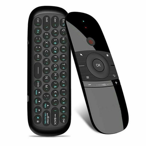 Tastiera wireless air - wireless,