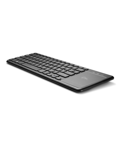 Mini tastiera wireless 1 - mini, in