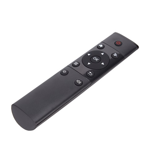 Telecomando air mouse - telecomando,