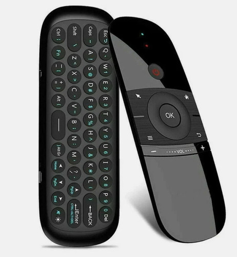 Tastiera wireless air - w1,