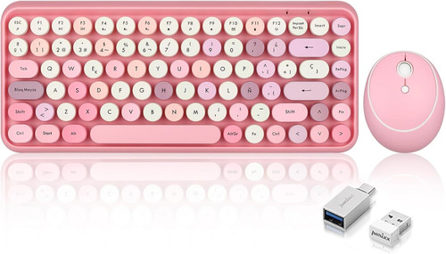 Periduo 713 mini - periduo-713, tastiera