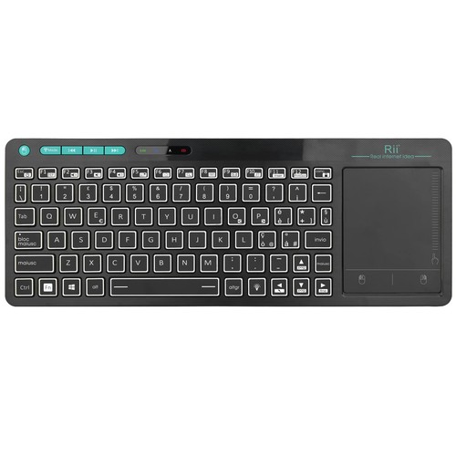 Tastiera wireless bluetooth - tastiera,